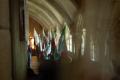 clan saint rieul - RNR2007  368